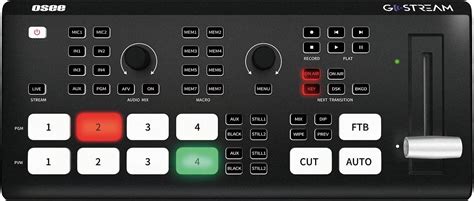 moxie gostream|GoStream .